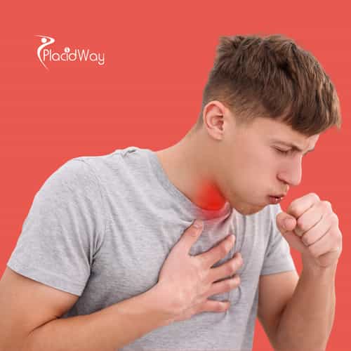 A Patient’s Guide to Throat Cancer Immunotherapy and Supportive Care in Mexico